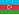 Azerbaijan flag