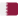 Qatar flag